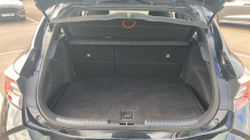 Toyota Corolla 1.8 VVT-i Hybrid Icon Tech 5dr CVT Hybrid Hatchback